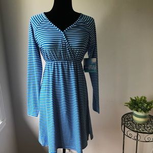 NEW Coolibar Summer Dress